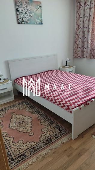Apartament cu 2 camere decomandat, mobilat în Nord-Vest