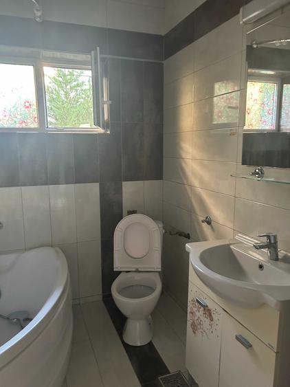Apartament cu 2 camere decomandat în Păcurari