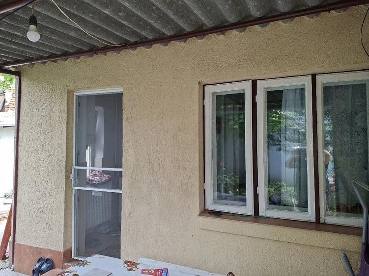 Casa de vanzare Faleza nord - 5