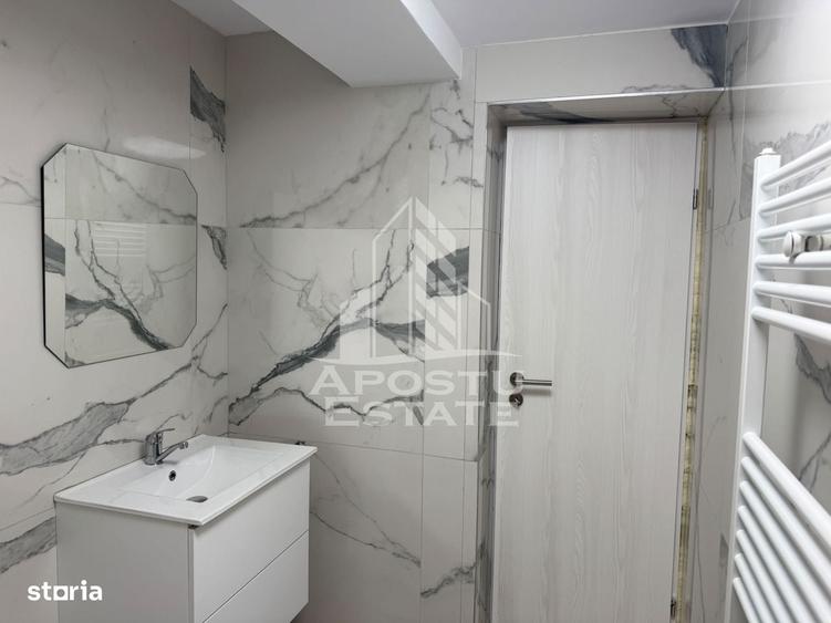 Casa individuala in Timisoara cu teren 1234 mp - 3