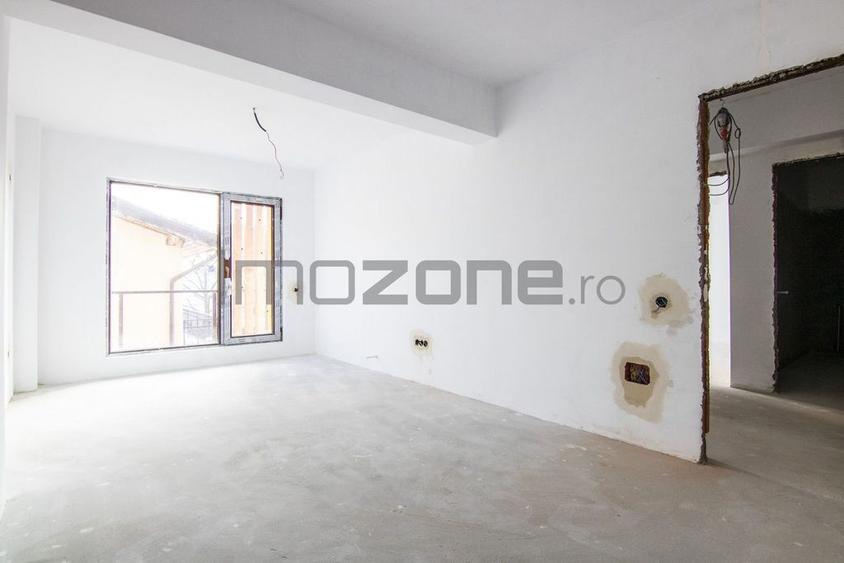2 CAMERE | 67 MP | TERASA | DRUMUL TABEREI | PRELUNGIREA ... - 11
