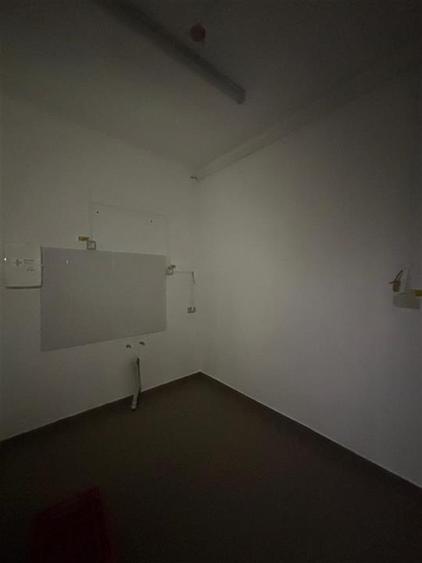 Spațiu comercial, de 309 mp, în Ciumeghiu