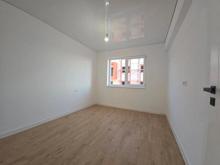 Apartament 3 Camere, Fundeni Dobroe?ti - 15