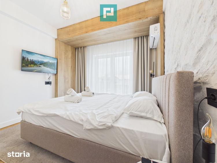 Casa cu venit activ Airbnb | Otopeni - 1