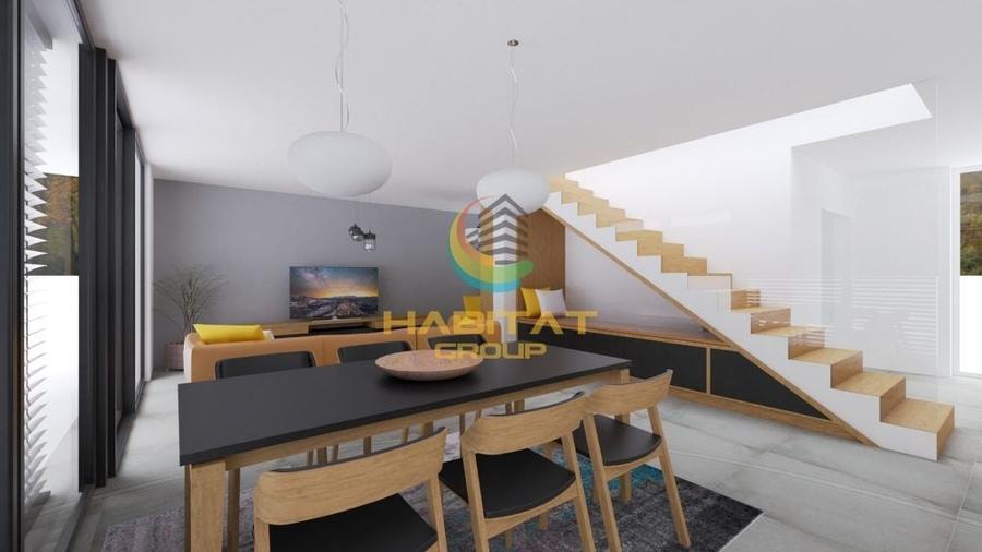 Apartament cu 2 camere decomandat în Apărătorii Patriei
