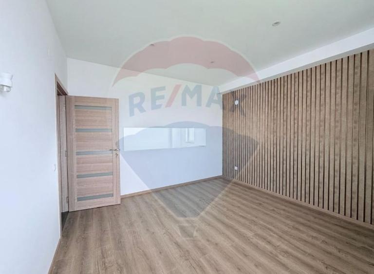 Apartament la cheie-Parcare inclusa - 7