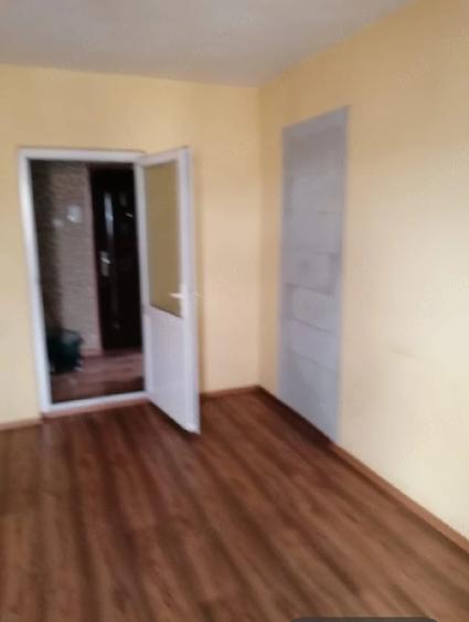 Apartament cu 2 camere semidecomandat în Ultracentral