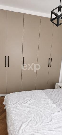 Apartament 2 camere | 44 mp | Renovat | Aer conditionat | Horea - Gara - 10