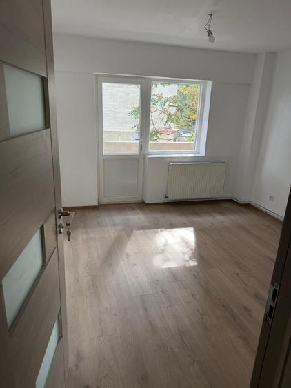 Apartament cu 2 camere în Ultracentral