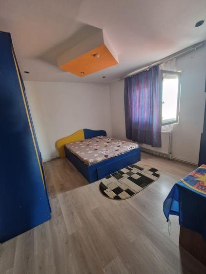 Apartament în Central
