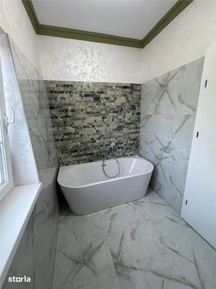 Duplex exclusivist de vanzare in Chisoda, finisaje superioare, comisio - 5