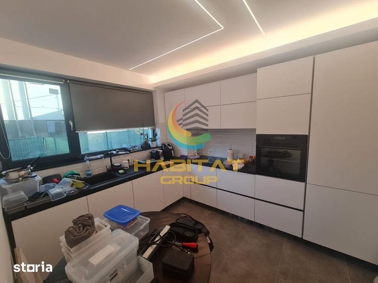 Casă cu 4 camere cu Teren 180 Mp în Central