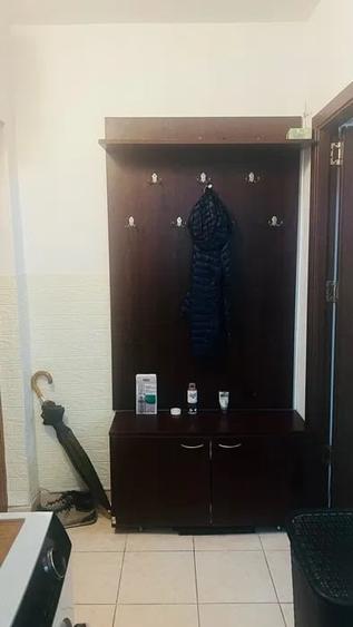Garsonieră semidecomandată în Tătărași