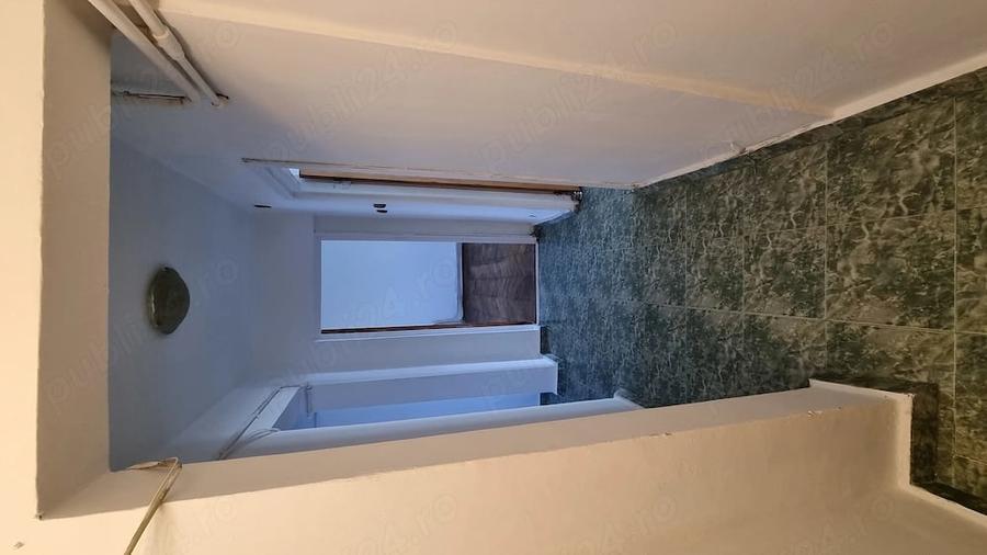 Apartament de inchriat 3 camere, boxa la parter - 2