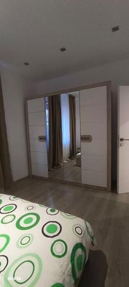 Apartament cu 3 camere în Florești
