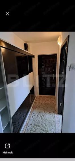 Apartament 2 camere, 46 mp, zona Școlii Miron Costin - 7