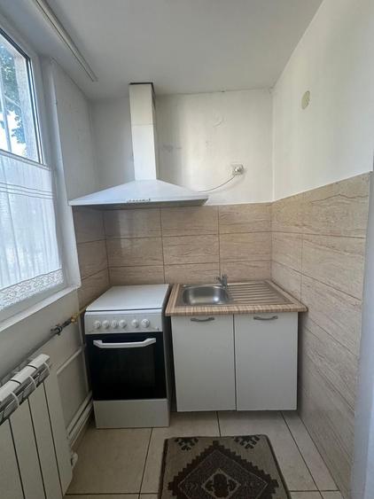 Apartament cu 2 camere decomandat, mobilat în Tomis Nord