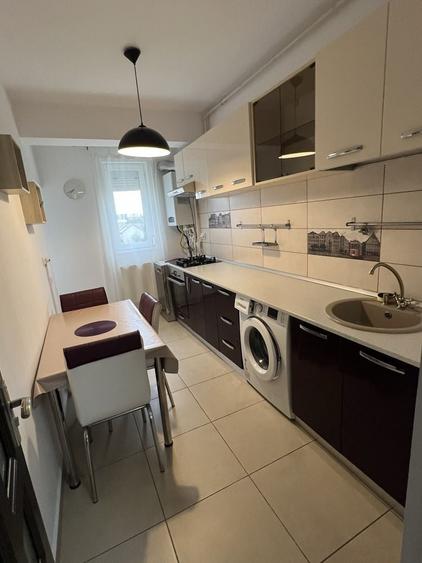 Proprietar/Apartament 2 camere/ Str. Biruintei - 4
