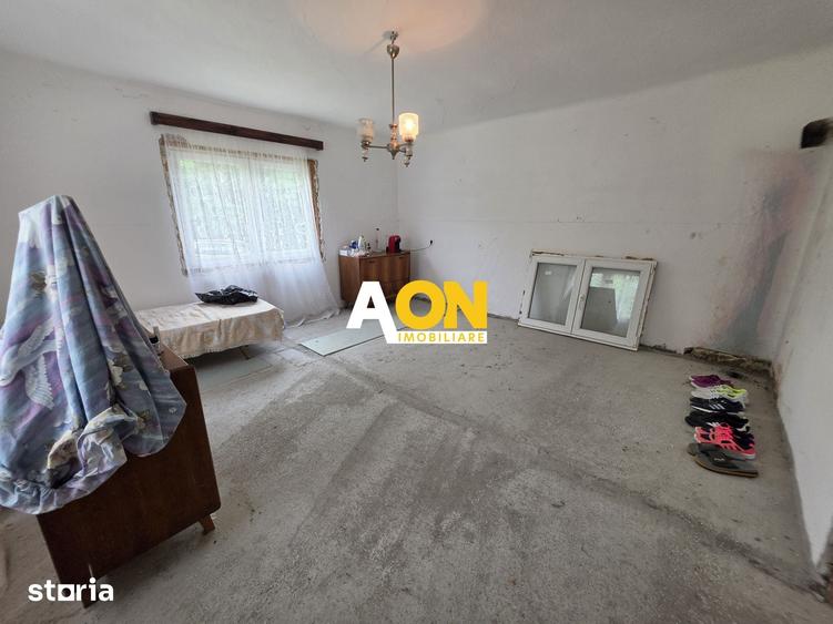 Comision 0%! Casa 5 Camere, 500mp, Zona de Padure - 15