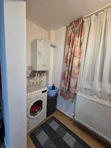 Apartament cu 2 camere in Lupeni - 7