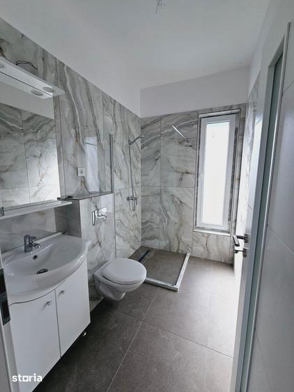 Casa 3 camere,zona linistita - 10