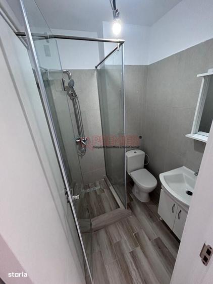 Ocazie Penthouse 3 Camere | 81 mp Utili | Terasa 35 mp I 10% - 12