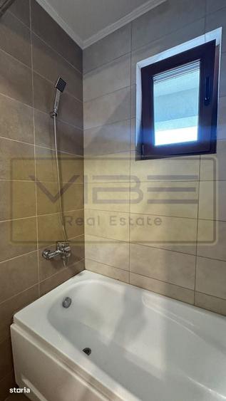 Apartament cu 2 camere în Tudor Vladimirescu