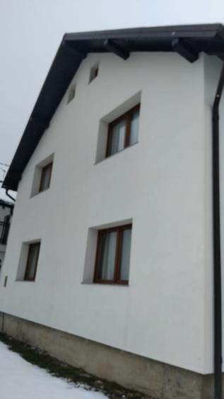 Casa de vanzare in Viseu de Sus - 4