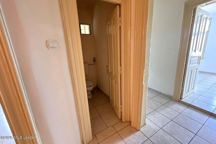 	B-dul Carol I nr. 59, 188 mpu, etaj 3, 6 camere, bloc mic - 31