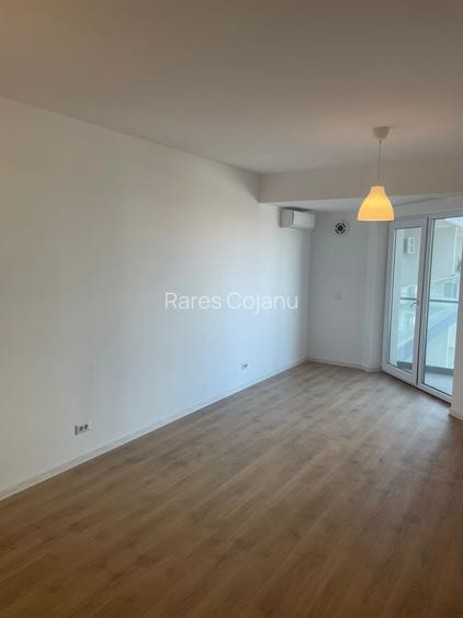 Spatiu birouri de inchiriat - 3 camere - Vulcan Residence - 13 Sept.