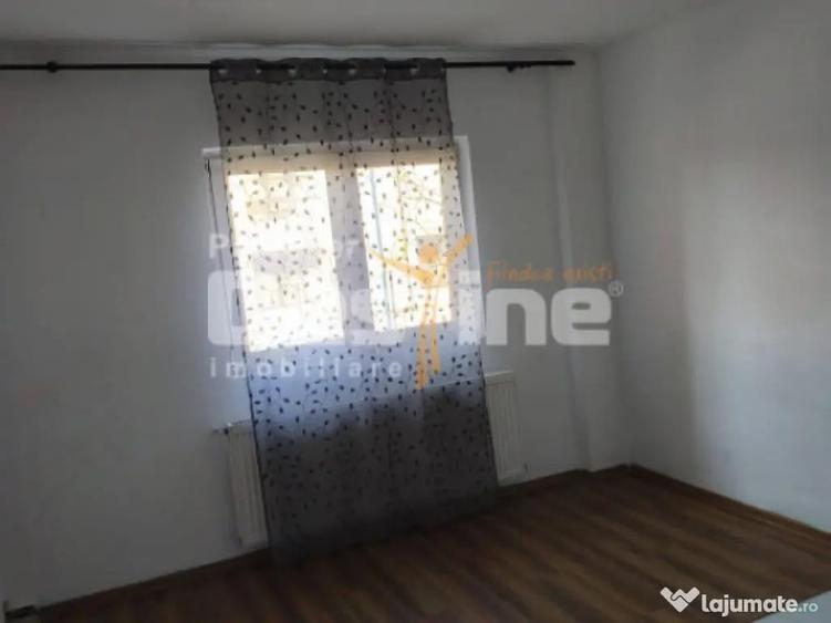 Garsoniera, suprafata de 28 mp cu loc de parcare in cartieru - 4