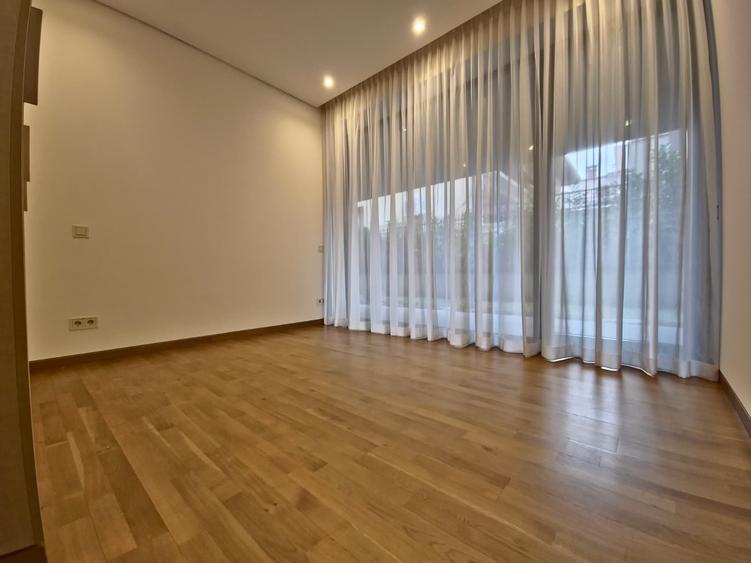 Apartament cu gradina Primaverii - 7