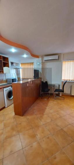 Garsoniera Sebastian - 8