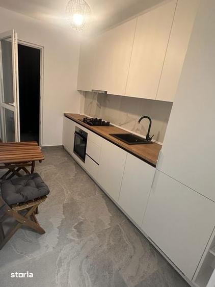 2 cam Platanii Residence - 5