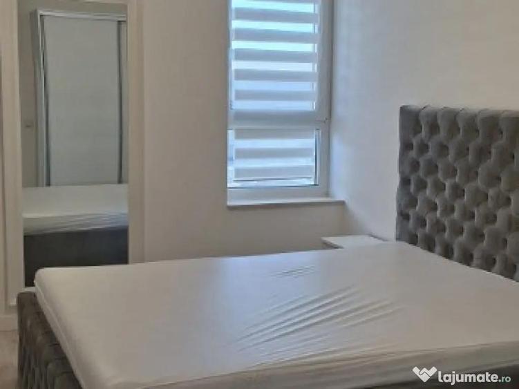 Apartament 2 camere Panoramic et 1 - 3