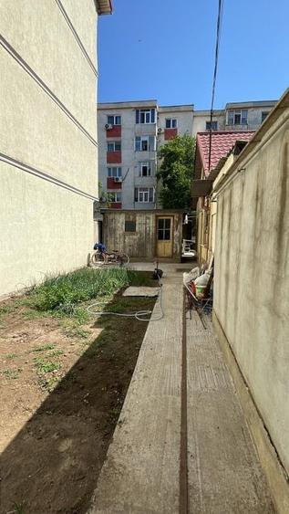 Casa de vanzare Coiciu - Poporului - 9