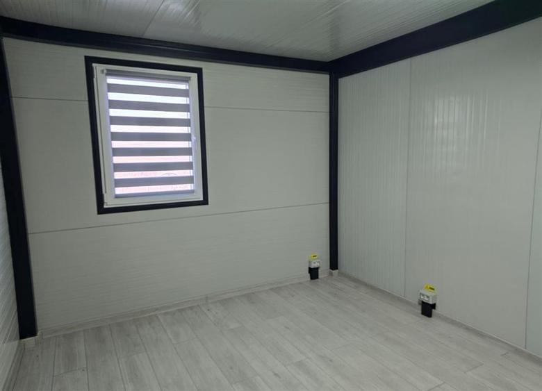 Hala 180 mp la E58 | Scheia | IS-1790 - 6