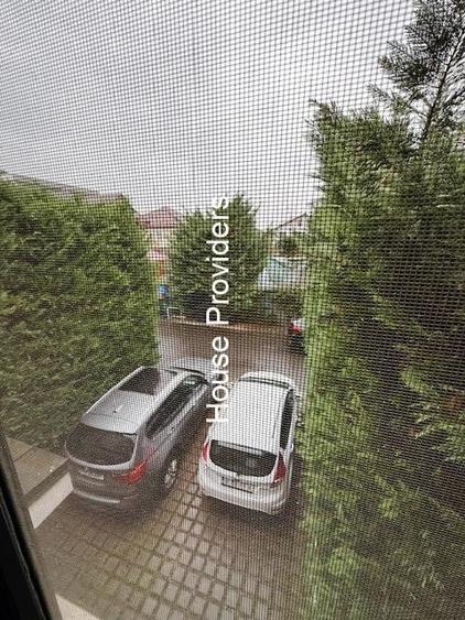 Inchiriere Casa Cubic Residence 5 Ghencea mobilata utilata 2 parcari - 18