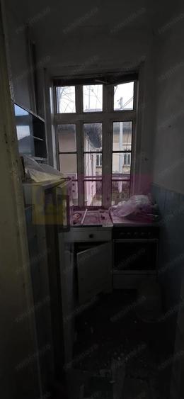 Apartament 6 camere in casa, Campina zona centrala - 19