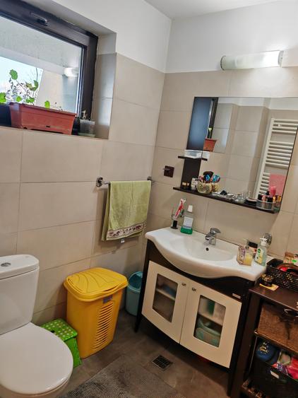 VANZARE CASA VILA TIP DUPLEX - 11