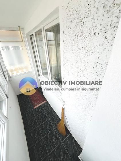 Garsoniera – Strada Progresului - Maratei - 3