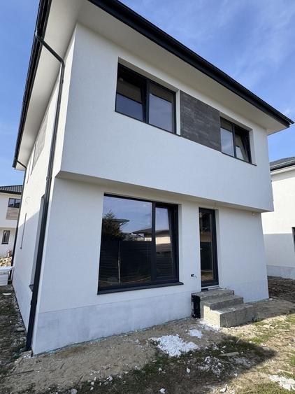 Individuala Otopeni, zona BUNA, 0% COMISION - 3