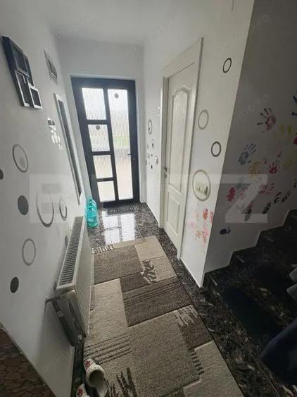 Casa individuala 470mp teren DEDEMAN - 6