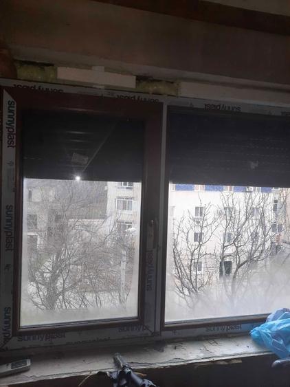 Apartament 2 camere /Zimnicea - 1