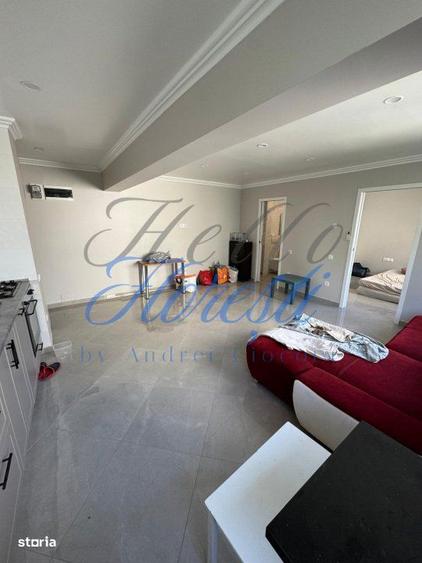 Apartament 2 camere 42mp, Zona Centrala Cluj - 7