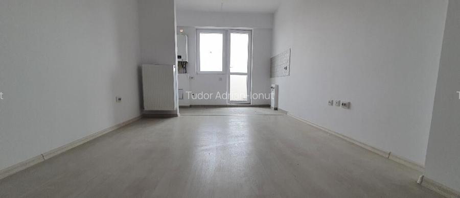 Apartament 2 camere, tip studio, imobil nou, metrou Berceni