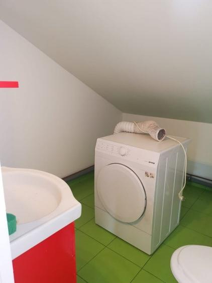 Casa noua, P+E, Stefanesti-Golesti, teren  877mp - 30