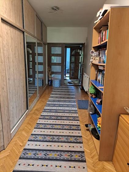 Proprietate de excepție în Lelești – la doar 8 km de Târgu Jiu - 8