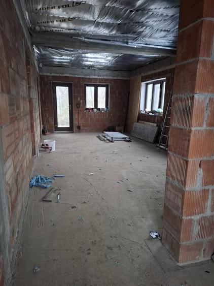 Casa de vanzare Falticeni - 10