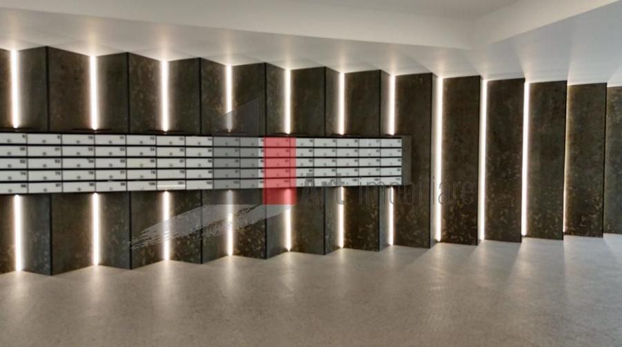 2 camere bloc 2025 - Novum Timișoara - 10